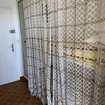 4 Couchages Cap D'agde Naturisme Cn0560-e06